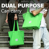 Cat & Dog Bag Multifunctional Breathable