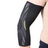 Elbow Protection Compression Support