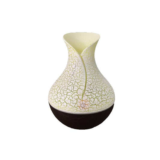 Humidify vase