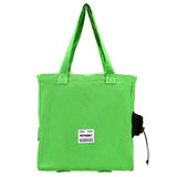 Cat & Dog Bag Multifunctional Breathable